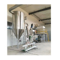 FM series powder packing machine of cheap price